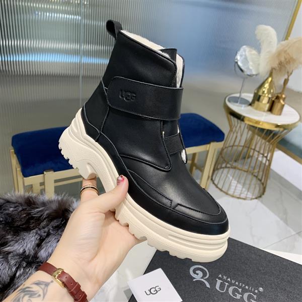 20243518846583 3002023